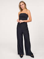 My Essential Wardrobe | Broeken en Jumpsuits | Broeken