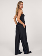 My Essential Wardrobe | Broeken en Jumpsuits | Broeken