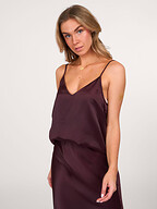 My Essential Wardrobe | Tops and Blouses | Tops