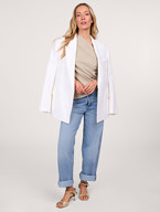 My Essential Wardrobe | Tops and Blouses | Tops