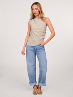 My Essential Wardrobe | Tops and Blouses | Tops