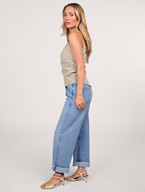 My Essential Wardrobe | Tops and Blouses | Tops