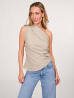 My Essential Wardrobe | Tops and Blouses | Tops