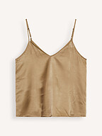 My Essential Wardrobe | Tops and Blouses | Tops