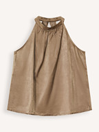 My Essential Wardrobe | Tops en Blouses | Tops