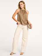 My Essential Wardrobe | Tops en Blouses | Tops