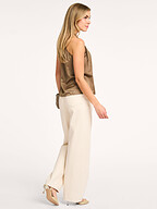 My Essential Wardrobe | Tops en Blouses | Tops