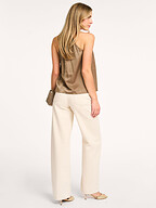 My Essential Wardrobe | Tops en Blouses | Tops