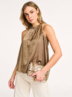 My Essential Wardrobe | Tops en Blouses | Tops