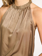 My Essential Wardrobe | Tops en Blouses | Tops