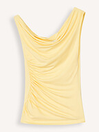 My Essential Wardrobe | Tops en Blouses | Tops