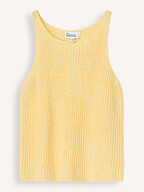 My Essential Wardrobe | Tops en Blouses | Tops