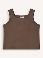 My Essential Wardrobe | Tops and Blouses | Tops