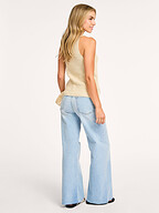 My Essential Wardrobe | Tops and Blouses | Tops