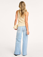 My Essential Wardrobe | Tops and Blouses | Tops