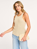 My Essential Wardrobe | Tops and Blouses | Tops