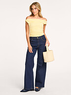 My Essential Wardrobe | Tops en Blouses | Tops