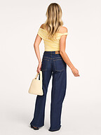 My Essential Wardrobe | Tops en Blouses | Tops