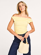 My Essential Wardrobe | Tops en Blouses | Tops