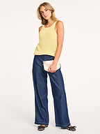 My Essential Wardrobe | Tops en Blouses | Tops