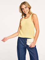 My Essential Wardrobe | Tops en Blouses | Tops