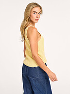 My Essential Wardrobe | Tops en Blouses | Tops