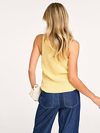 My Essential Wardrobe | Tops en Blouses | Tops