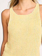 My Essential Wardrobe | Tops en Blouses | Tops