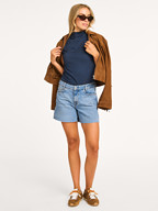 My Essential Wardrobe | Tops en Blouses | Tops