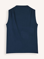 My Essential Wardrobe | Tops en Blouses | Tops