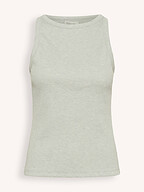 My Essential Wardrobe | Tops en Blouses | Tops