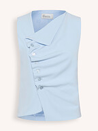 My Essential Wardrobe | Tops en Blouses | Tops