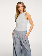 My Essential Wardrobe | Tops en Blouses | Tops