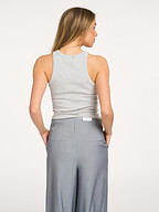 My Essential Wardrobe | Tops en Blouses | Tops