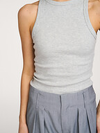 My Essential Wardrobe | Tops en Blouses | Tops