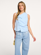 My Essential Wardrobe | Tops en Blouses | Tops