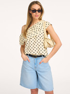 My Essential Wardrobe | Jeans | Shorts