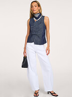 My Essential Wardrobe | Tops en Blouses | Tops