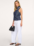 My Essential Wardrobe | Tops en Blouses | Tops