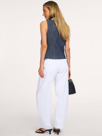 My Essential Wardrobe | Tops en Blouses | Tops