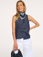 My Essential Wardrobe | Tops en Blouses | Tops