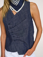 My Essential Wardrobe | Tops en Blouses | Tops