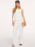 My Essential Wardrobe | Tops en Blouses | Tops