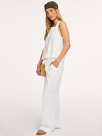 My Essential Wardrobe | Tops en Blouses | Tops