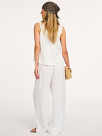 My Essential Wardrobe | Tops en Blouses | Tops