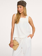 My Essential Wardrobe | Tops en Blouses | Tops