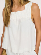 My Essential Wardrobe | Tops en Blouses | Tops