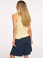 My Essential Wardrobe | Tops en Blouses | Tops