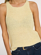 My Essential Wardrobe | Tops en Blouses | Tops