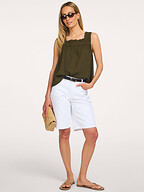 My Essential Wardrobe | Tops en Blouses | Tops